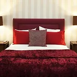 Real Apartman Lisboa