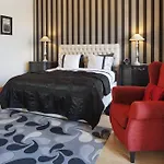 Real Apartman
