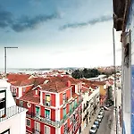 Apartman Real
