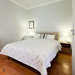 Real Apartman