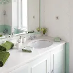 Apartman Real *