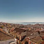 Apartman Real *