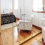 Real Apartman *
