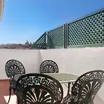 Real Apartman Lisboa