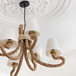 Apartman Real