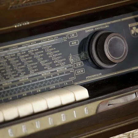 Real Διαμέρισμα