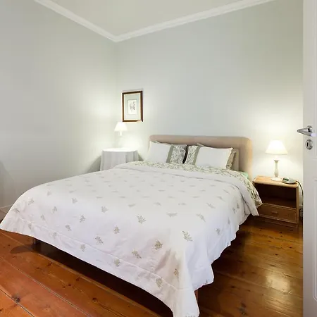 Real Apartament