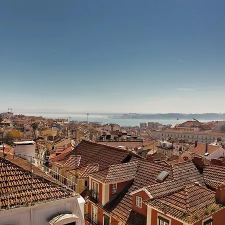 Apartament Real *